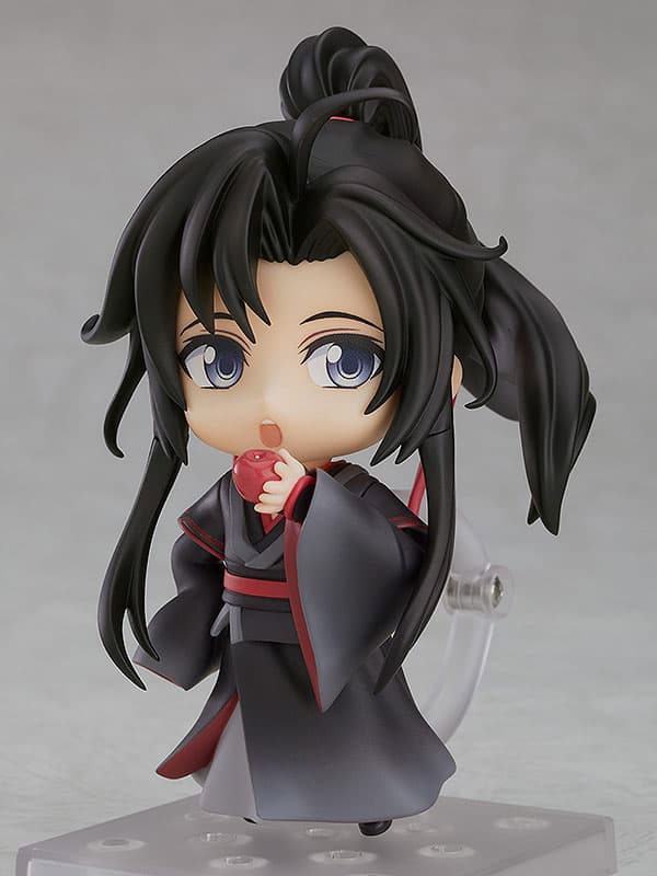 Figure image