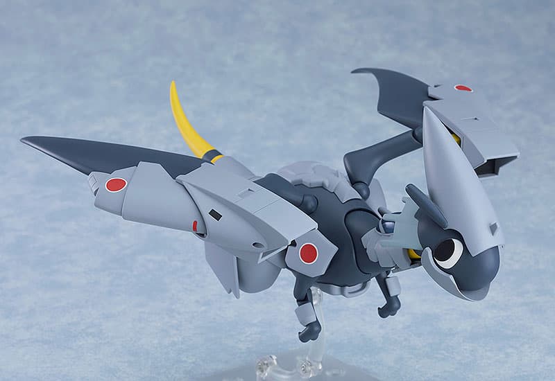 Figure image