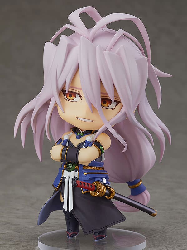 figure