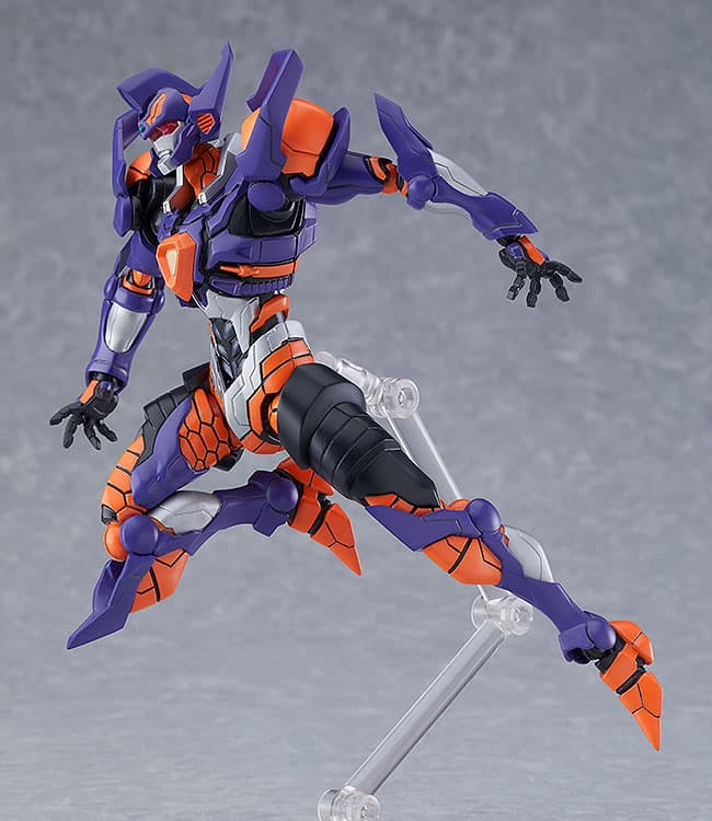 Figure image