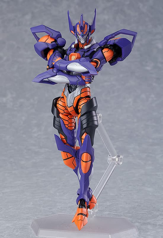 Figure image
