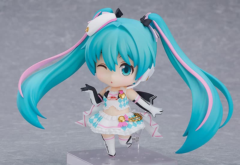 Figure image