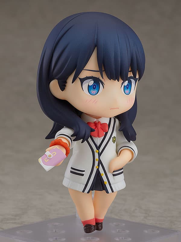 Figure image