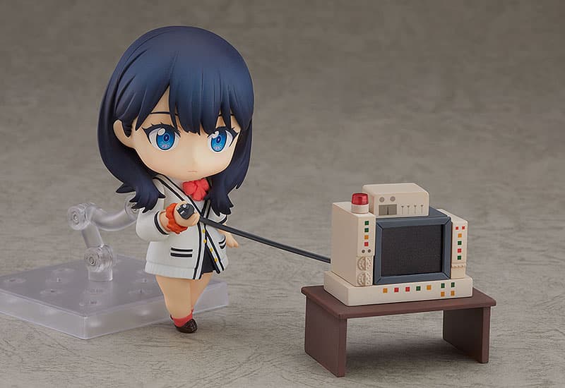 Figure image