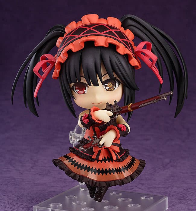 Figure image