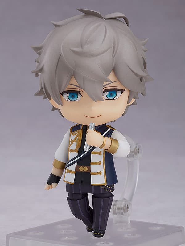 Nendoroid Ensemble Stars! Izumi Sena
