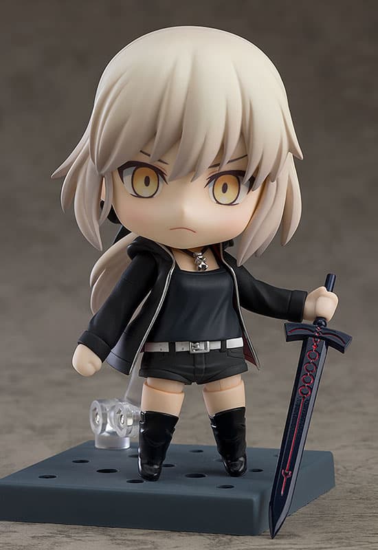 Figure image