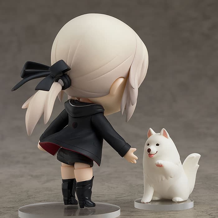 Figure image