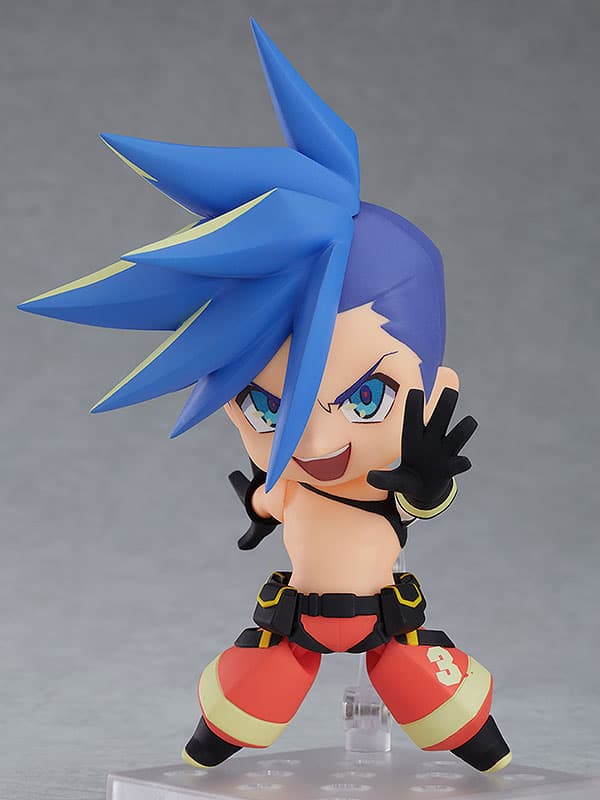 Figure image