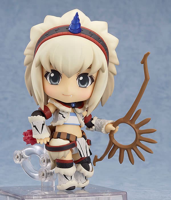 Figure image