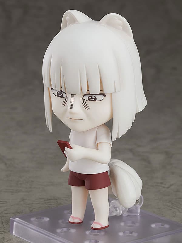 Figure image
