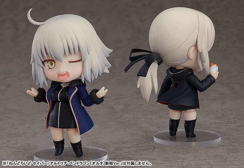Figure image