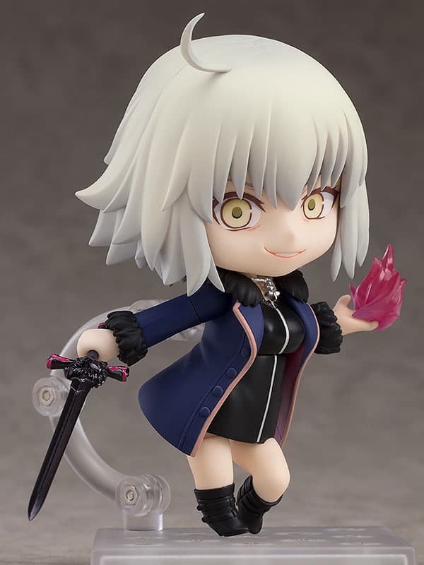 Figure image