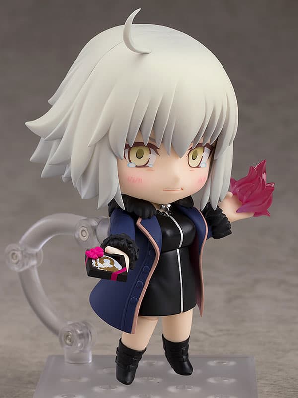 Figure image