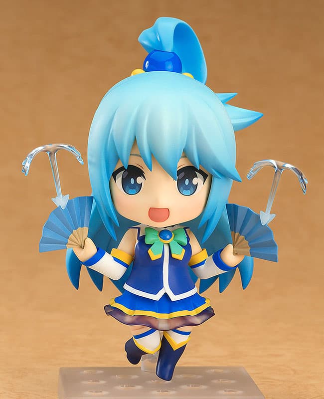 Figure image