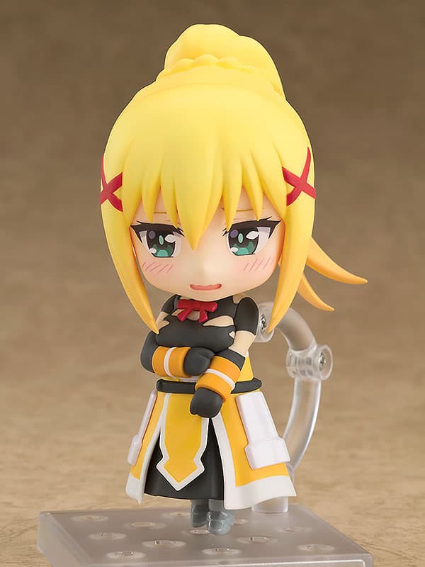Figure image