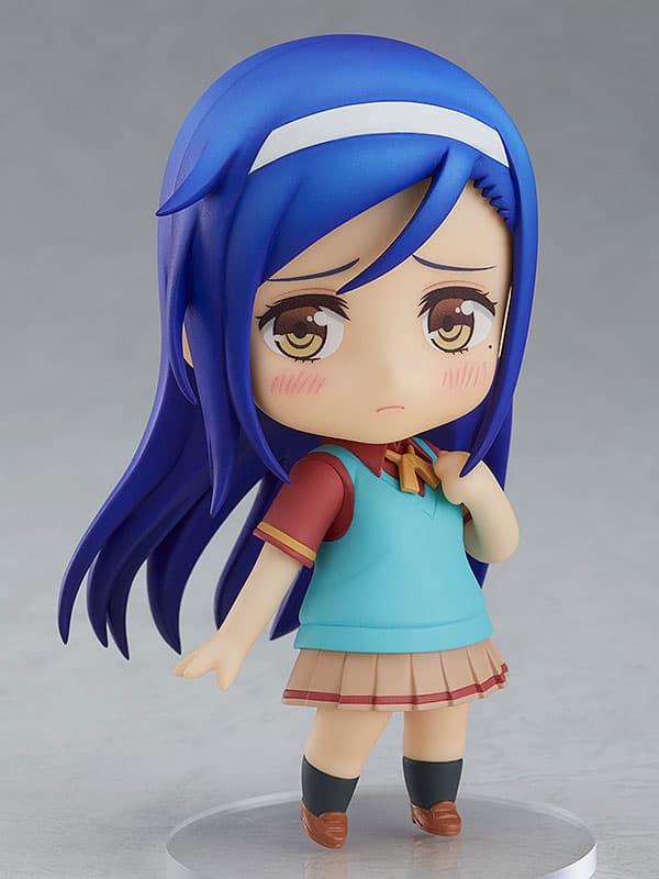 Figure image