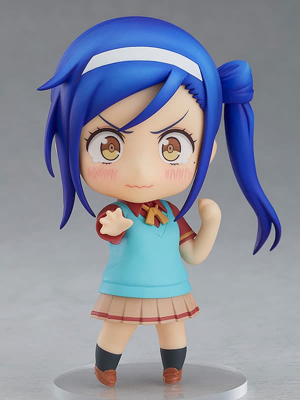 Figure image