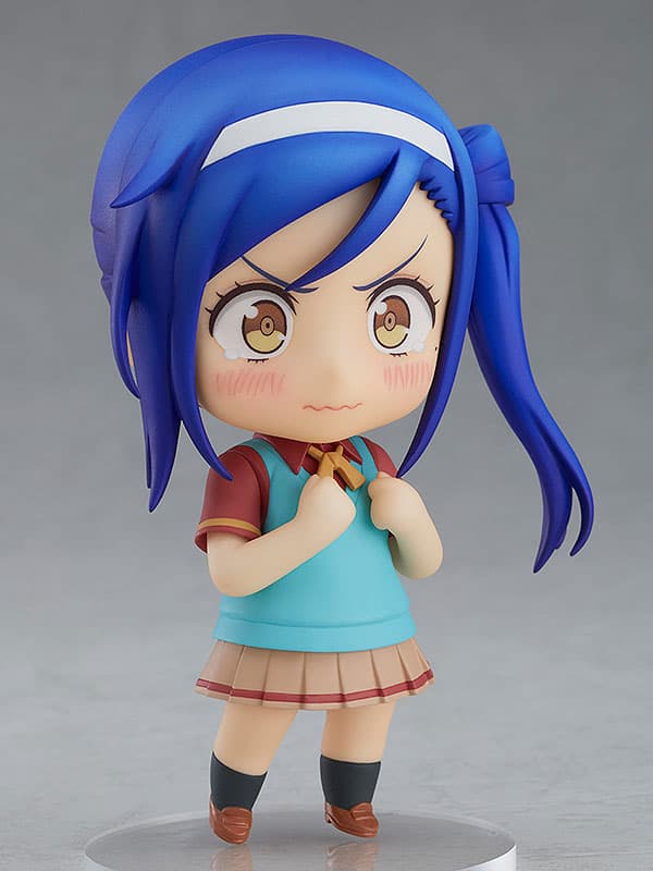 Figure image