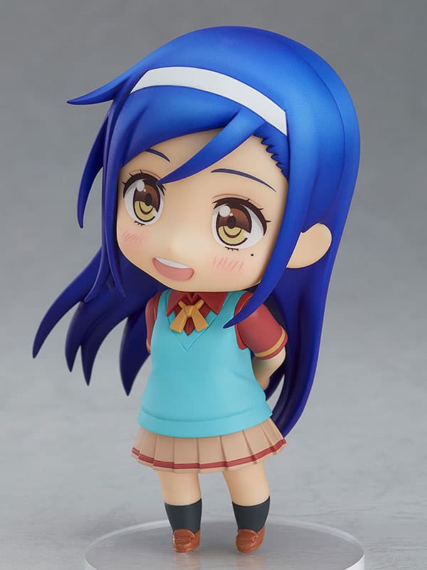 Figure image