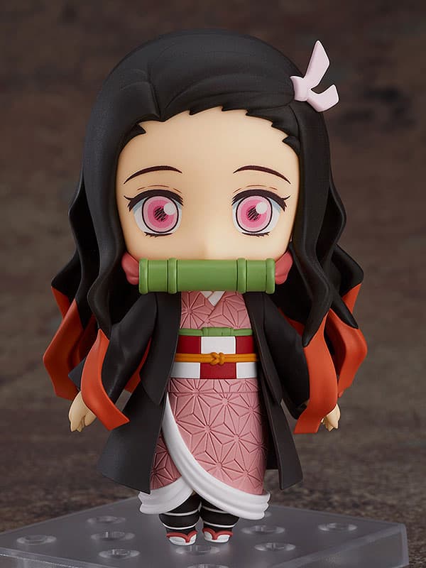 figure