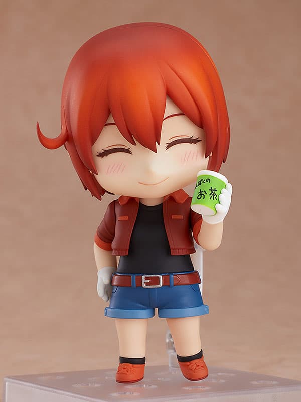 Figure image