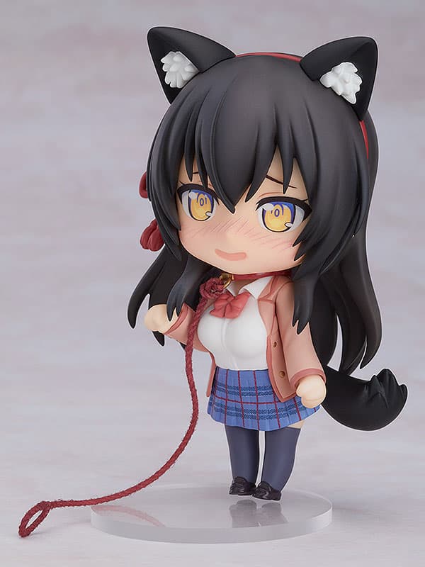 Figure image