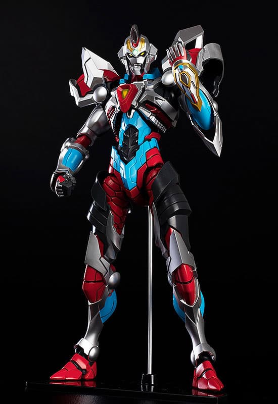 Figure image
