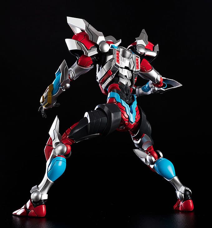 Figure image