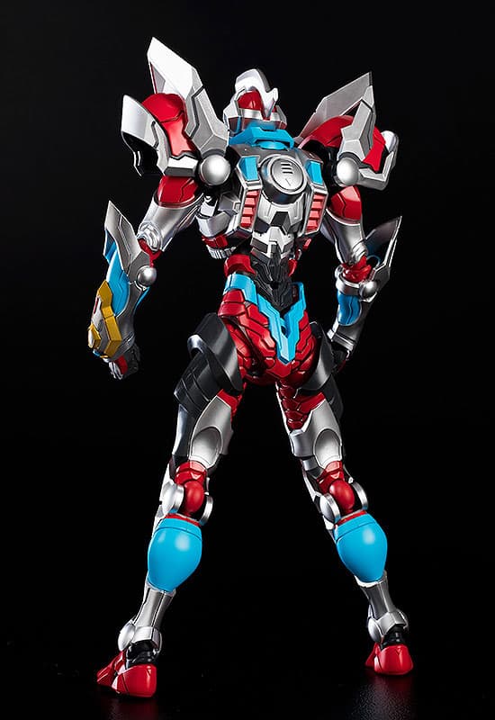 Figure image