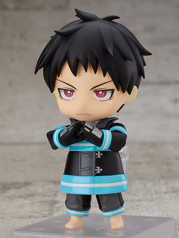 Figure image
