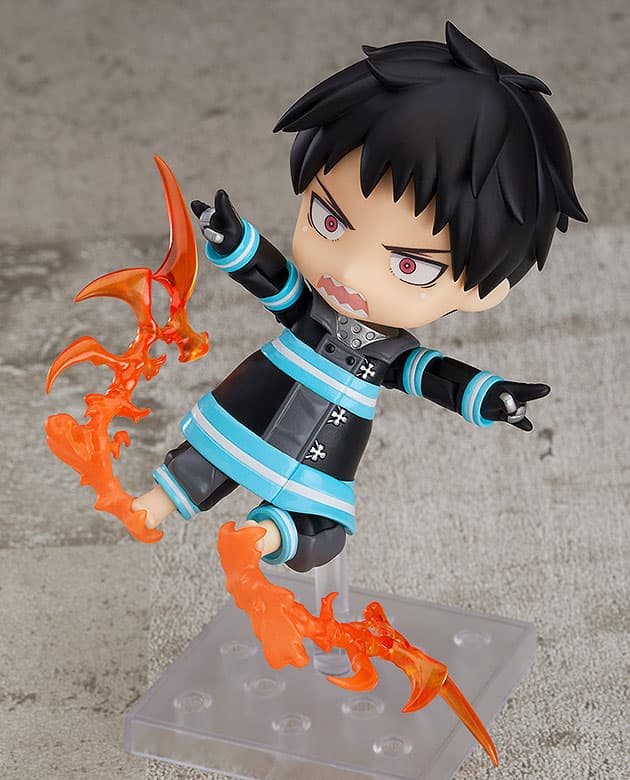 Figure image