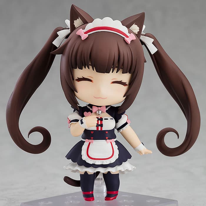 Figure image