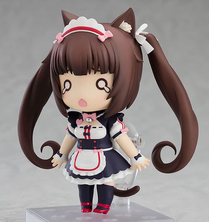 Figure image