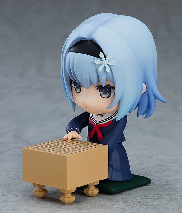 Figure image