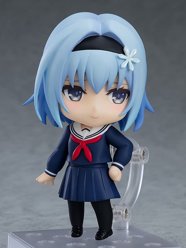 Figure image