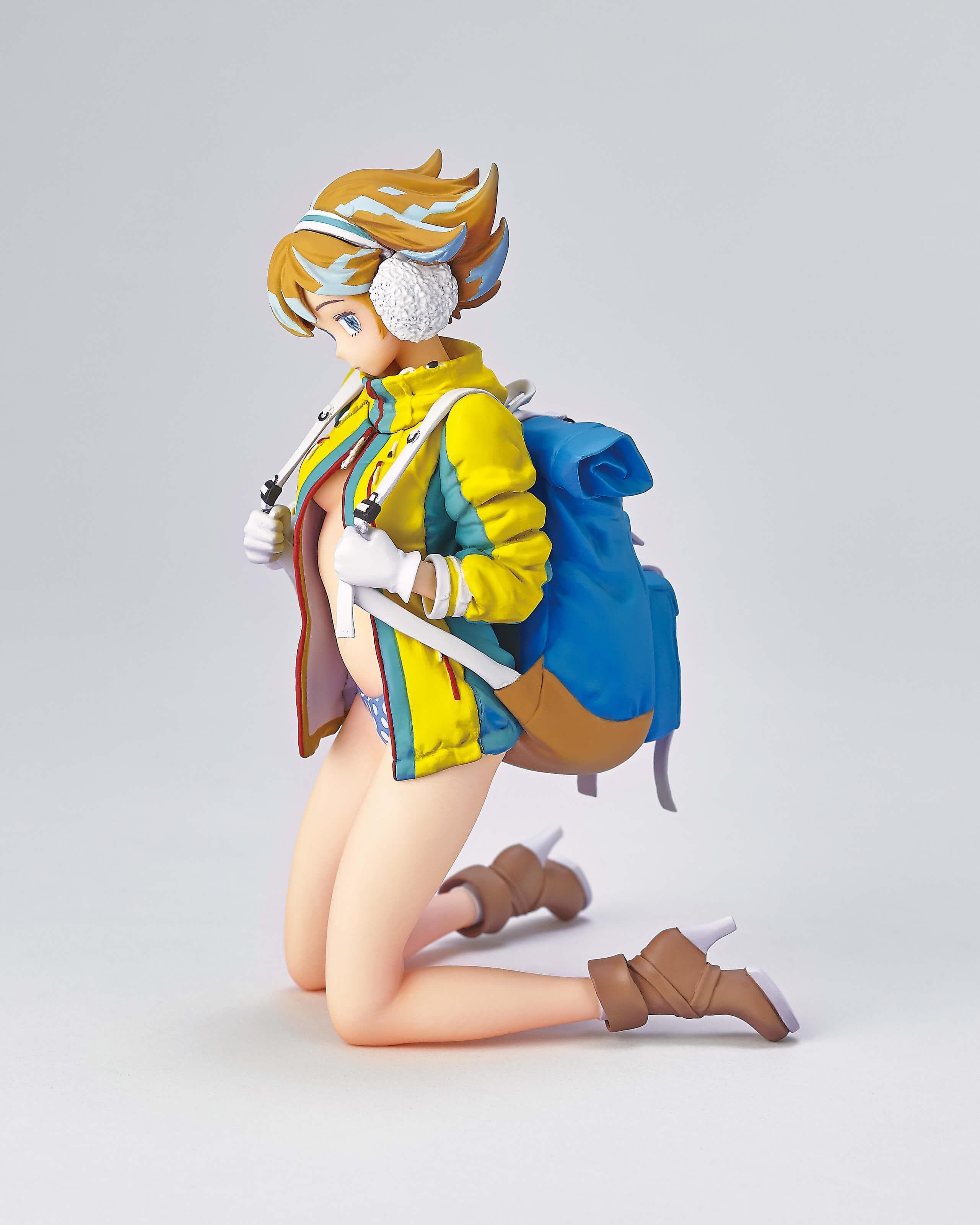 Figure image