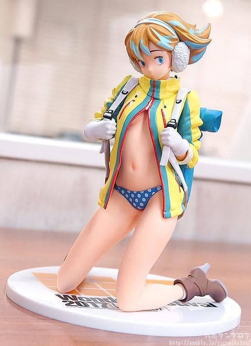 Figure image
