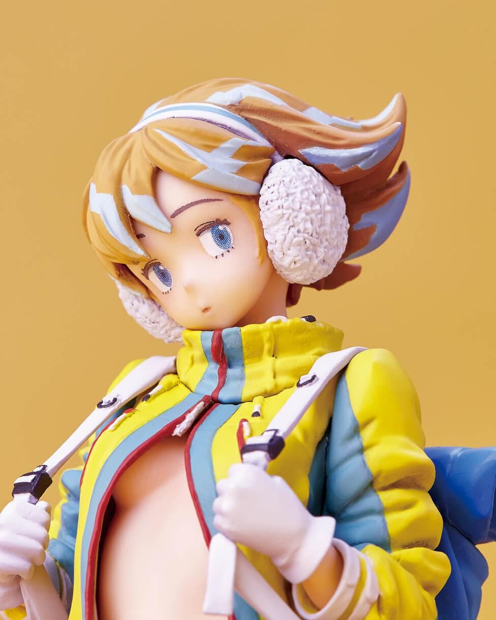 Figure image