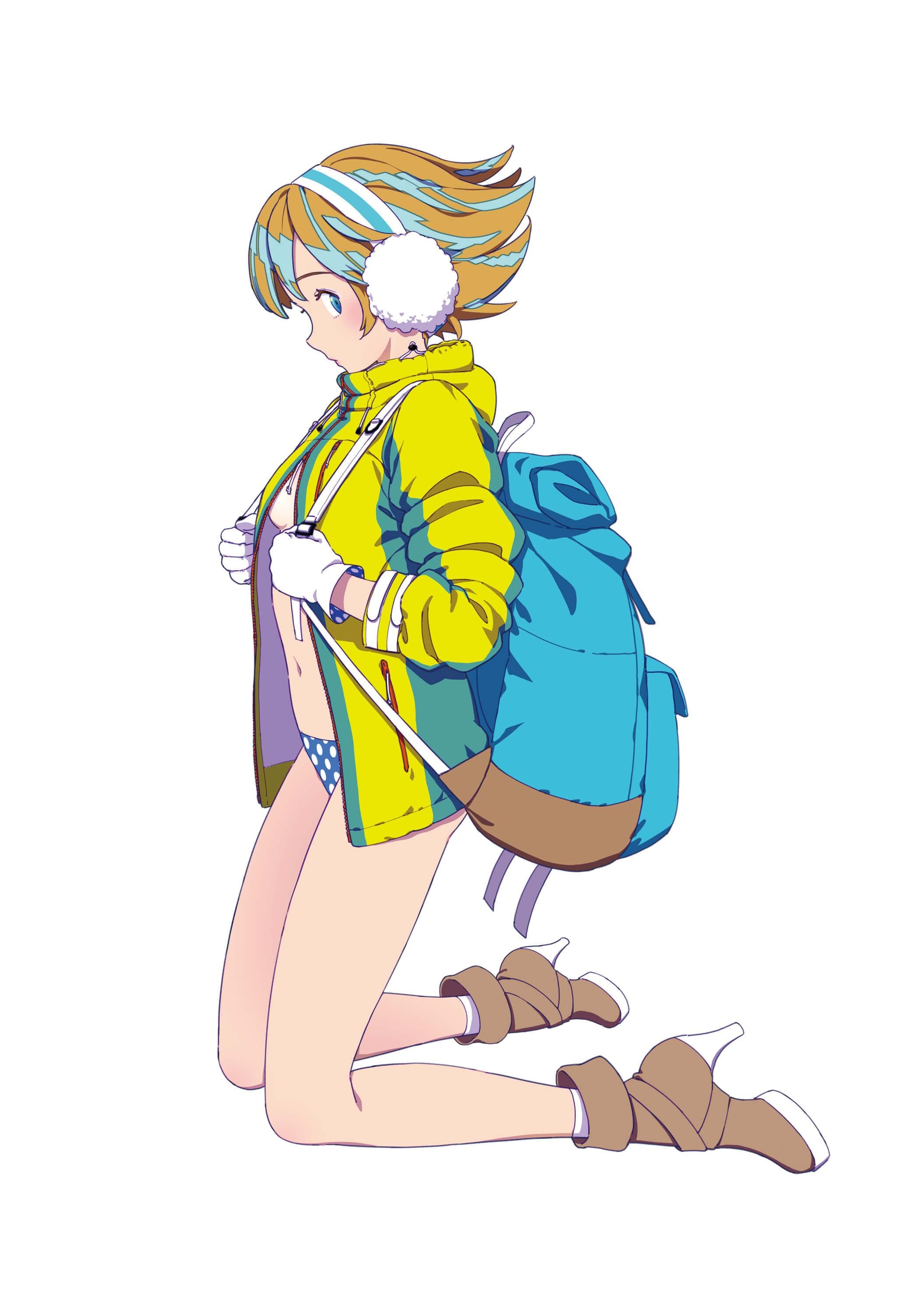 Figure image
