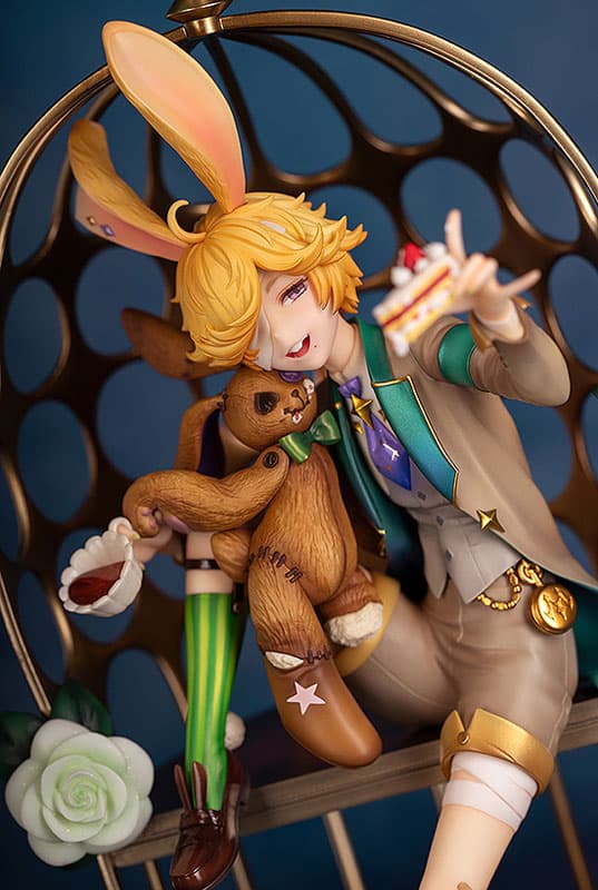 Figure image