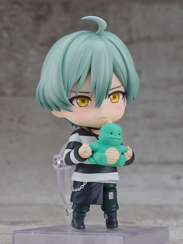 figure