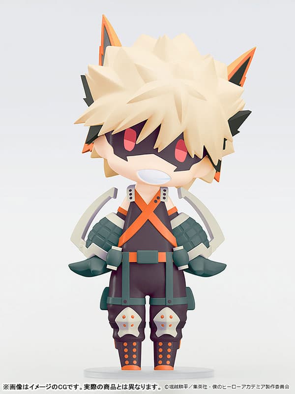 figure