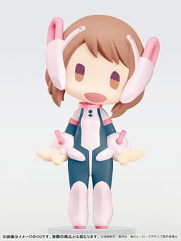 figure