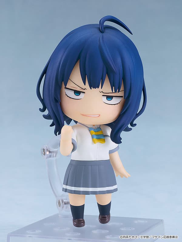 Figure image
