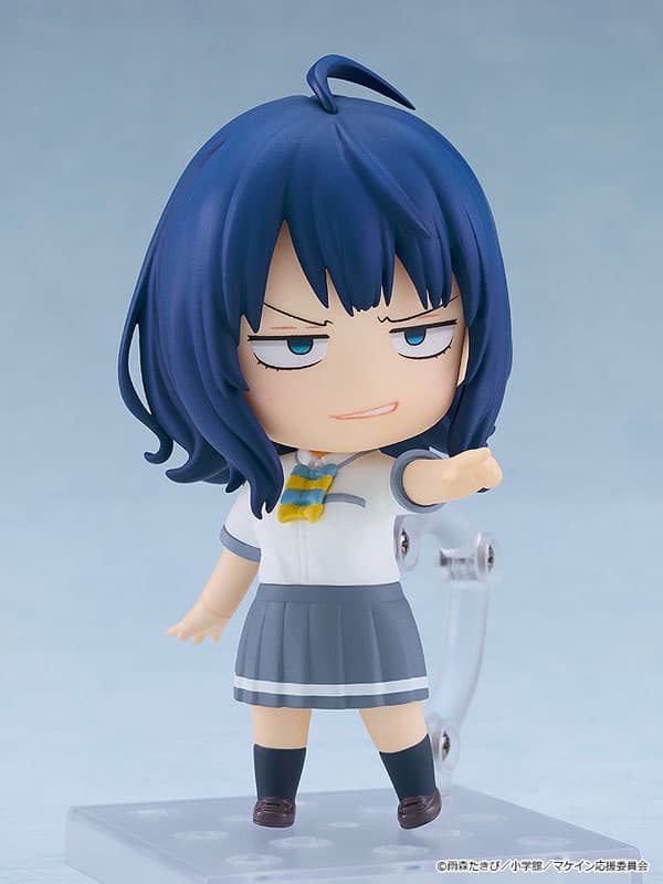 Figure image