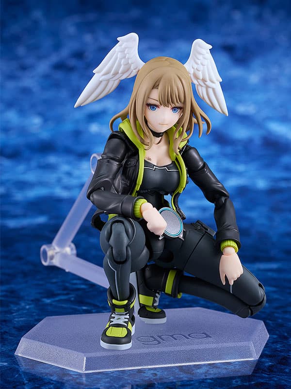 Figure image