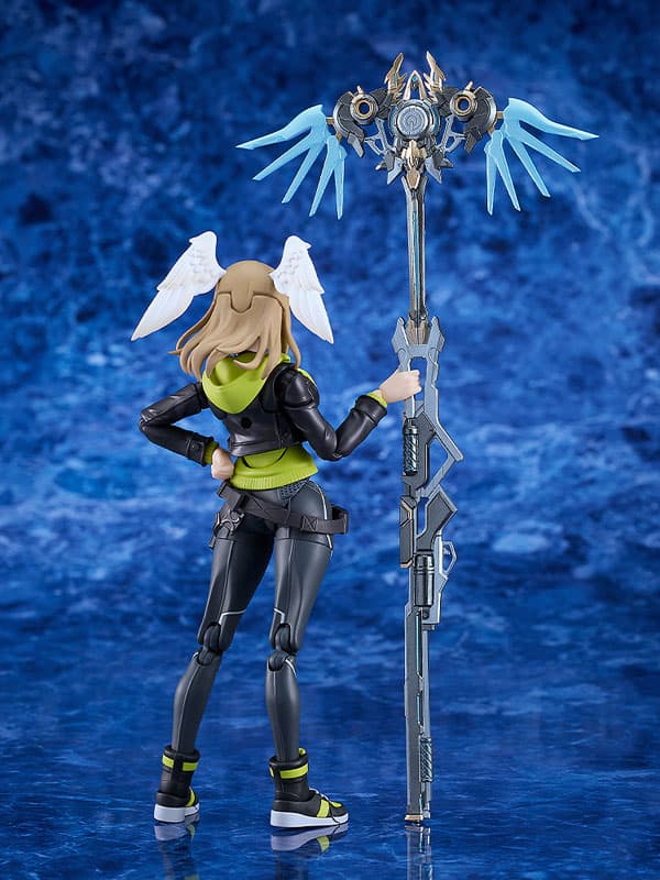 Figure image