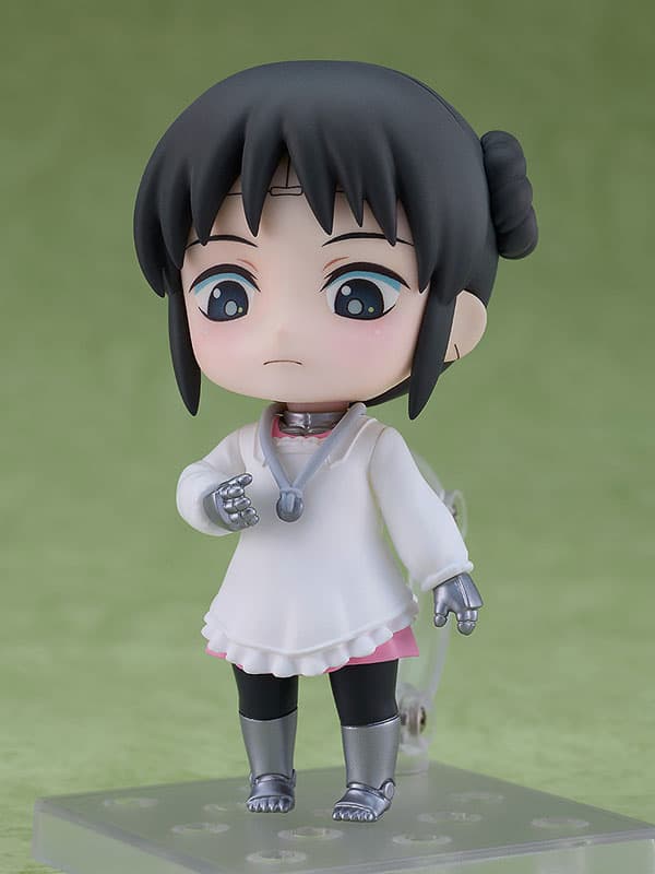 Figure image