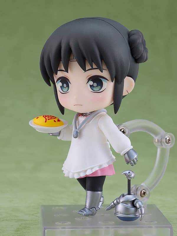 Figure image